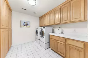 2828 Water Course Dr, Diamond Bar, CA 91765 - Photo 45