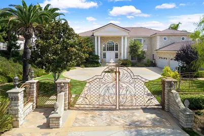 2828 Water Course Drive, Diamond Bar, CA 91765 - Photo 17
