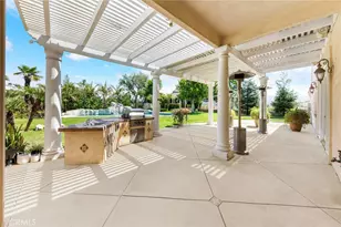2828 Water Course Dr, Diamond Bar, CA 91765 - Photo 65