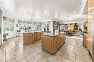2828 Water Course Dr, Diamond Bar, CA 91765 - Photo 39