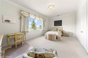 2828 Water Course Dr, Diamond Bar, CA 91765 - Photo 59