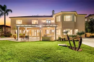 2828 Water Course Dr, Diamond Bar, CA 91765 - Photo 7