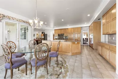 2828 Water Course Drive, Diamond Bar, CA 91765 - Photo 37