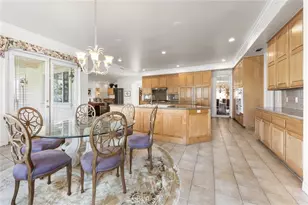 2828 Water Course Dr, Diamond Bar, CA 91765 - Photo 37