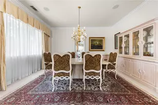 2828 Water Course Dr, Diamond Bar, CA 91765 - Photo 29