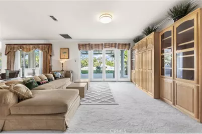 2828 Water Course Drive, Diamond Bar, CA 91765 - Photo 31