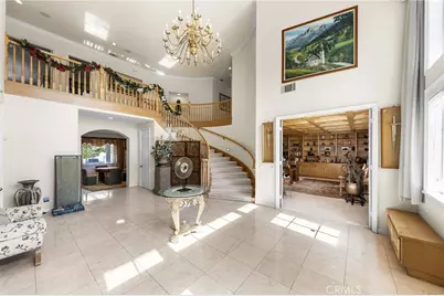 2828 Water Course Drive, Diamond Bar, CA 91765 - Photo 23