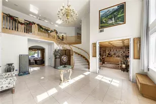 2828 Water Course Dr, Diamond Bar, CA 91765 - Photo 23