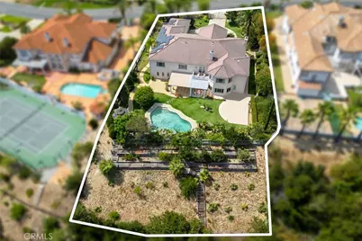 2828 Water Course Drive, Diamond Bar, CA 91765 - Photo 71