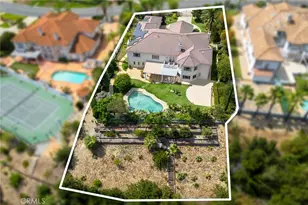 2828 Water Course Dr, Diamond Bar, CA 91765 - Photo 71