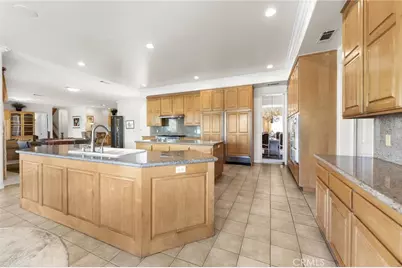 2828 Water Course Drive, Diamond Bar, CA 91765 - Photo 41