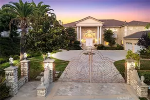 2828 Water Course Dr, Diamond Bar, CA 91765 - Photo 3