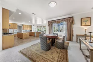 2828 Water Course Dr, Diamond Bar, CA 91765 - Photo 35
