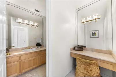 2828 Water Course Drive, Diamond Bar, CA 91765 - Photo 43