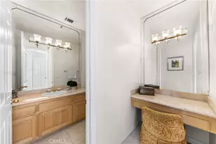 2828 Water Course Dr, Diamond Bar, CA 91765 - Photo 43