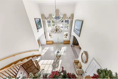 2828 Water Course Drive, Diamond Bar, CA 91765 - Photo 49