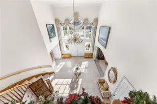 2828 Water Course Dr, Diamond Bar, CA 91765 - Photo 49