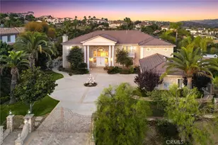 2828 Water Course Dr, Diamond Bar, CA 91765 - Photo 1