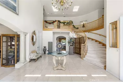 2828 Water Course Drive, Diamond Bar, CA 91765 - Photo 21