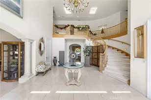 2828 Water Course Dr, Diamond Bar, CA 91765 - Photo 21