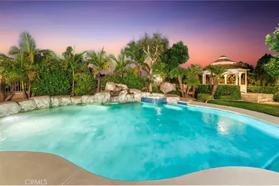 2828 Water Course Drive, Diamond Bar, CA 91765 - Photo 9