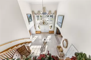 2828 Water Course Dr, Diamond Bar, CA 91765 - Photo 47