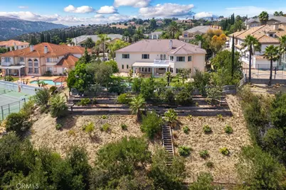 2828 Water Course Drive, Diamond Bar, CA 91765 - Photo 73