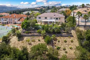 2828 Water Course Dr, Diamond Bar, CA 91765 - Photo 73