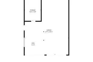 75 W Sierra, Clovis, CA 93612 - Photo 43