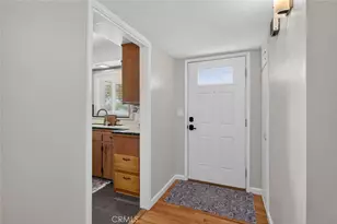 75 W Sierra, Clovis, CA 93612 - Photo 3