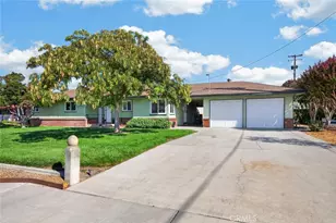 75 W Sierra, Clovis, CA 93612 - Photo 41