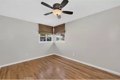 75 W Sierra, Clovis, CA 93612 - Photo 23