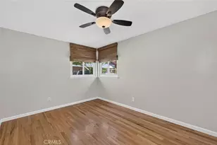 75 W Sierra, Clovis, CA 93612 - Photo 23