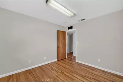 75 W Sierra, Clovis, CA 93612 - Photo 19