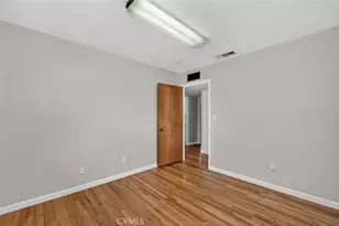 75 W Sierra, Clovis, CA 93612 - Photo 19