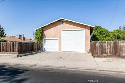 75 W Sierra, Clovis, CA 93612 - Photo 37