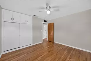 75 W Sierra, Clovis, CA 93612 - Photo 21