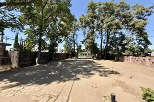 416 Colusa, Chowchilla, CA 93610 - Photo 11