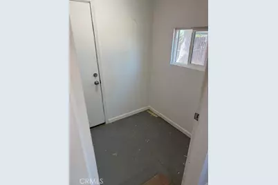 416 Colusa, Chowchilla, CA 93610 - Photo 9