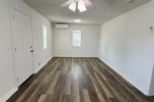 416 Colusa, Chowchilla, CA 93610 - Photo 3