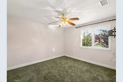 13030 Atascadero Road, Atascadero, CA 93422 - Photo 37