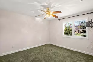 13030 Atascadero Rd, Atascadero, CA 93422 - Photo 37