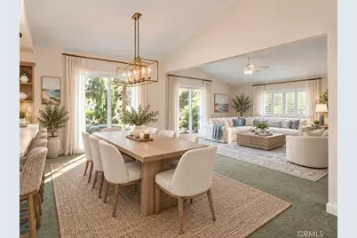 13030 Atascadero Road, Atascadero, CA 93422 - Photo 29
