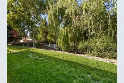 13030 Atascadero Road, Atascadero, CA 93422 - Photo 15