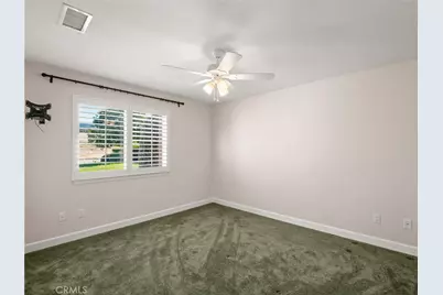 13030 Atascadero Road, Atascadero, CA 93422 - Photo 35