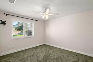 13030 Atascadero Rd, Atascadero, CA 93422 - Photo 35
