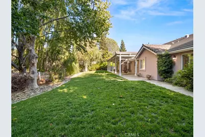 13030 Atascadero Road, Atascadero, CA 93422 - Photo 13