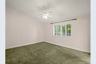 13030 Atascadero Road, Atascadero, CA 93422 - Photo 39