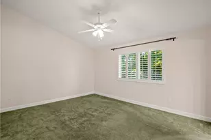13030 Atascadero Rd, Atascadero, CA 93422 - Photo 39