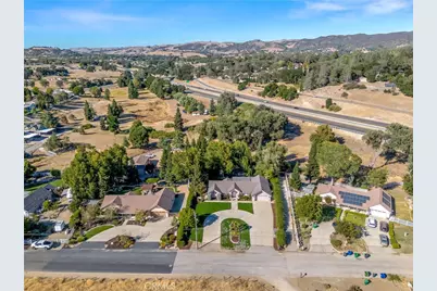 13030 Atascadero Road, Atascadero, CA 93422 - Photo 5